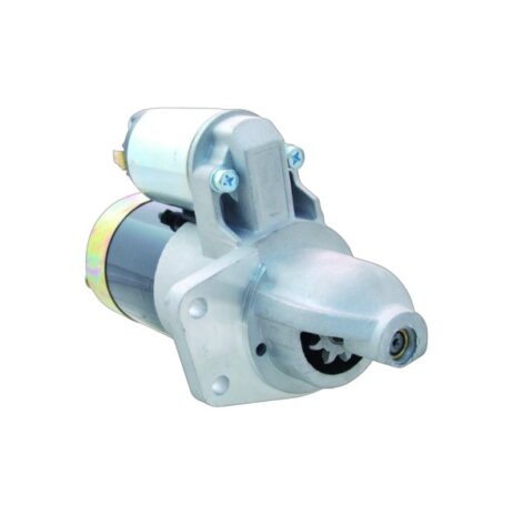 Startmotor OMC 12V 0.8 kW