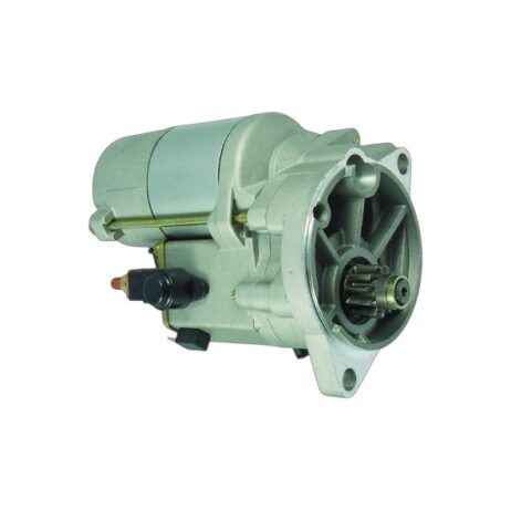 Startmotor volvo penta-Ford 12V 1.8 kW