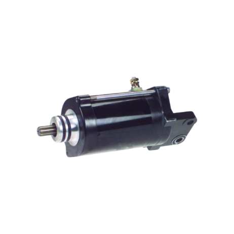 Startmotor Artic cat 12V
