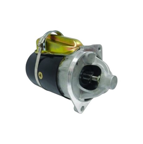 Startmotor OMC 12V