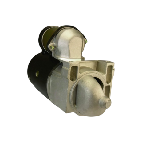 Startmotor Berkley Jet 12V
