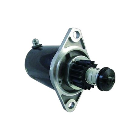 Startmotor 12V Cummins Onan 191-1630, 191-1667, 191-2132, 191-2158, 191-2418