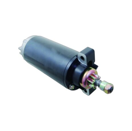 Startmotor mariner mercruiser 12V 200CXL, 225CXL, 250CXL