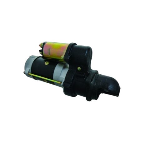 Startmotor John Deere/Kohler 12V 2.5 kW
