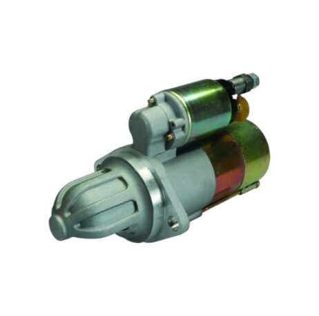 Startmotor Mercruiser 12V 1.6 kW