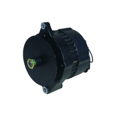 Startmotor John Deere 12V 1.4 kW