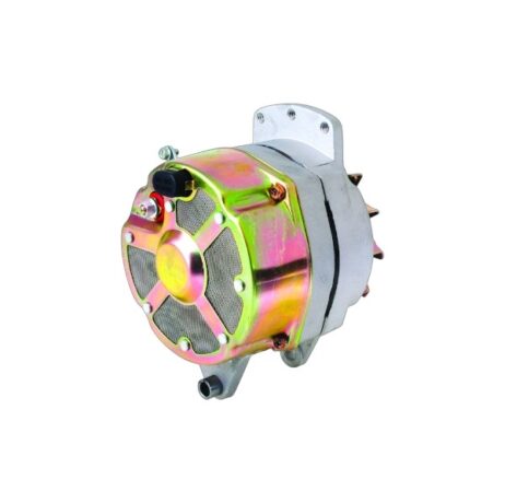 Dynamo Chrysler 12V 61A