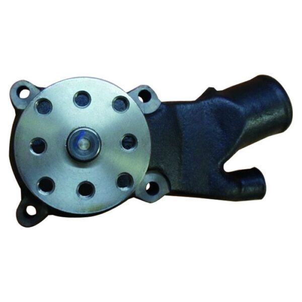 Marine Water pump Mercruiser, OMC, Chevrolet Marine Engine (19631989