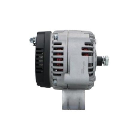 Dynamo 24v 110A DAF - Afbeelding 3