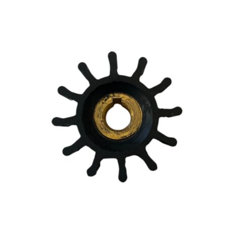 CW03342 - 1