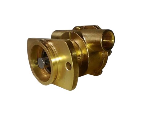 Impellerpomp BMW D35 D50 marine F4B-9-10-35333-01 ST306