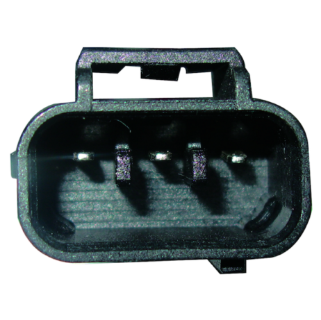 Distributor