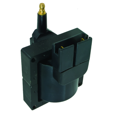 Ignition coil