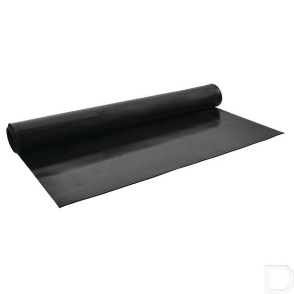 Schotel pakking rubber hydrovac – D. van Dam B.V Schotel pakking rubber hydrovac – D. van Dam B.V