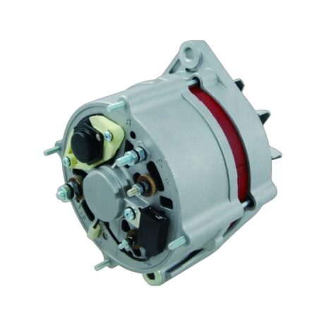 Dynamo 28V 55A
