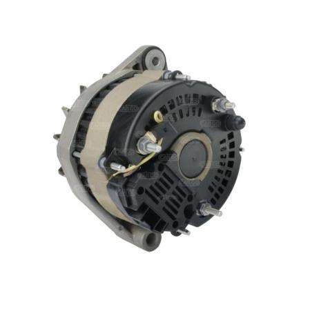 Volvo Penta Nanni 12V dynamo 60A