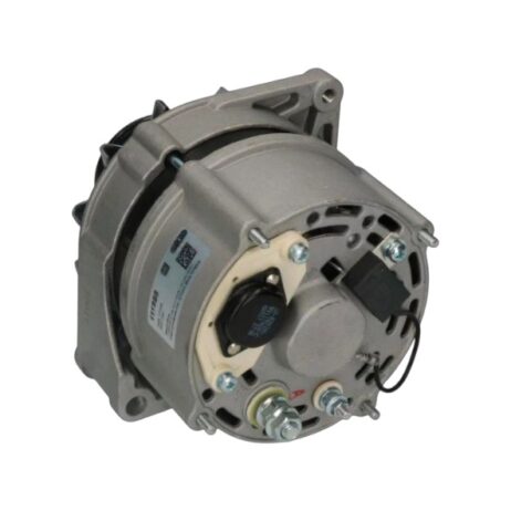 Dynamo 14V 65A W-aansluiting