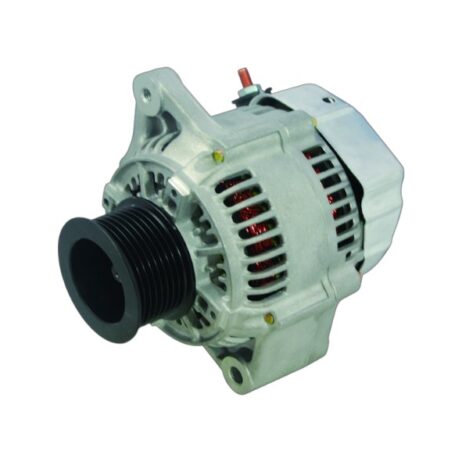 Dynamo John Deere 12V 90A