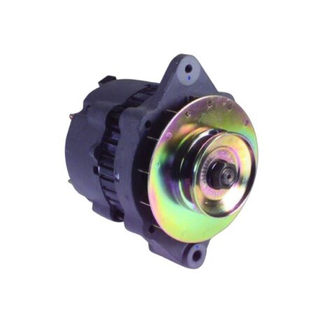 Dynamo Mercruiser 12V 55A