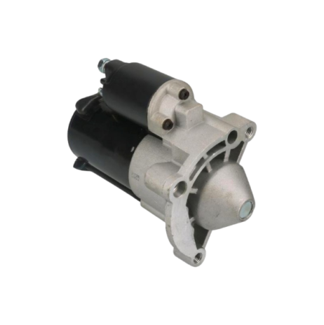 Startmotor 12V 1.4 kW