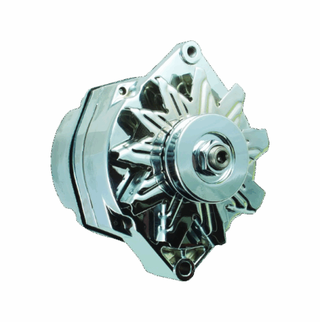 Dynamo Mercruiser-OMC 12V 94A