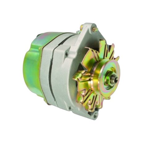 Dynamo Mercruiser 12V 94A