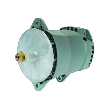 Dynamo John Deere 12V 75A