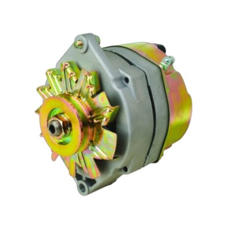 Dynamo Mercruiser 12V 94A