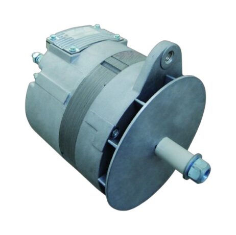 Dynamo Cummins 12V 130A