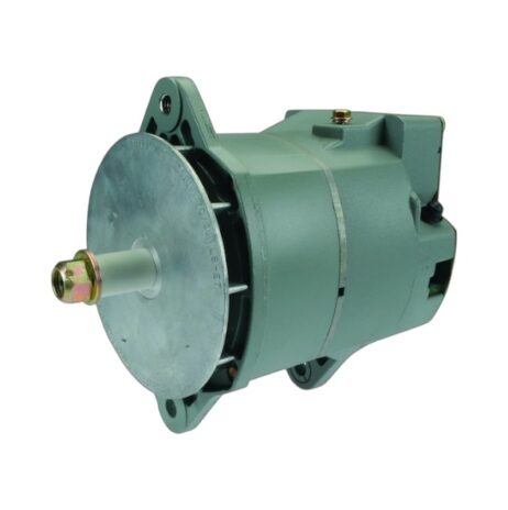 Dynamo Caterpillar 12V 105A
