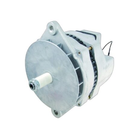 Dynamo Cummins 12V 160A