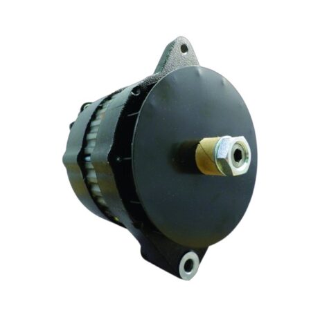 Dynamo John Deere 14V 90A
