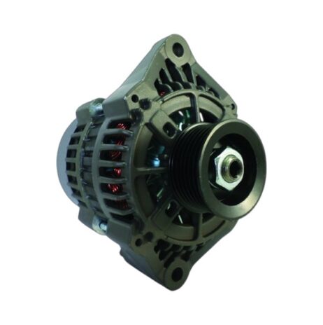 Dynamo Verado 14V 70A