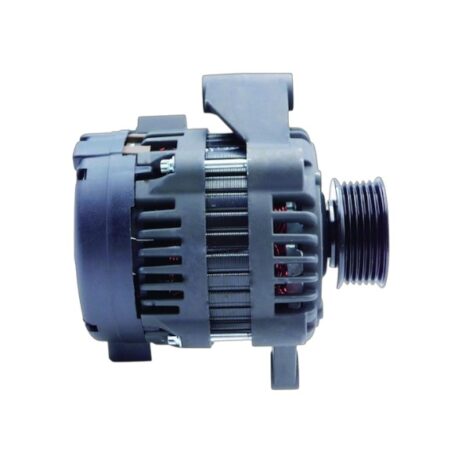 Dynamo Cummins 12V 150A