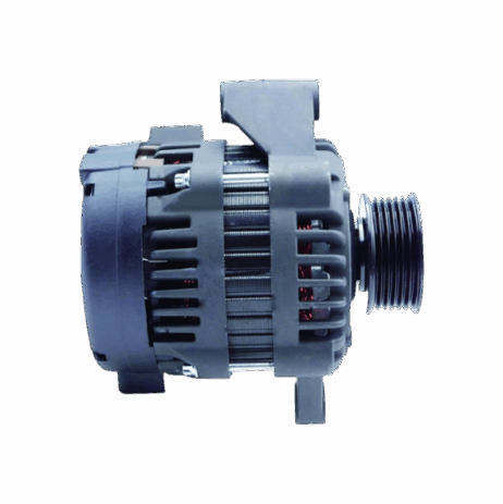 Dynamo Cummins 12V 150A