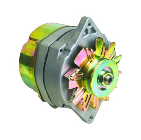 Dynamo OMC 12V 61A