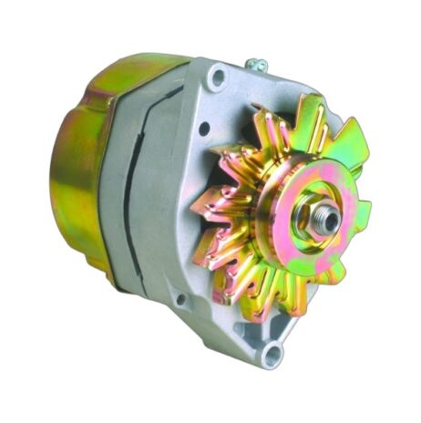 Dynamo Volvo Penta 12V 94A