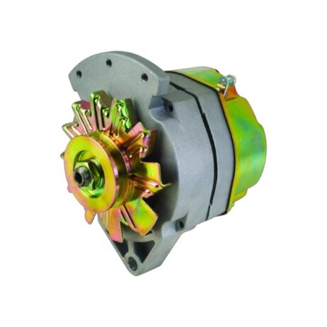 Dynamo 400M-HO FORD 12V 100A