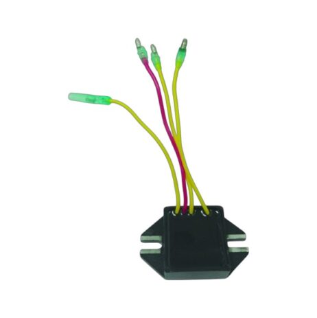 Spanningsregelaar Seadoo 12V