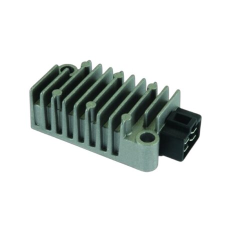 Spanningsregelaar Kawasaki Shunt-type 12V