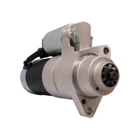 Anlasser 12V 1.7 kW