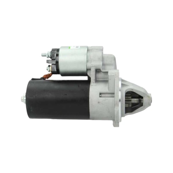 Starter motor Audi 1.4 kW - 12V, 9 teeth (1)