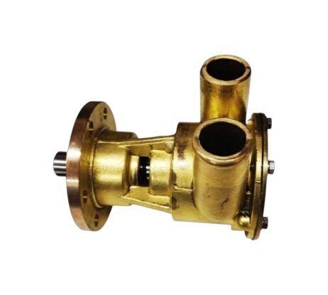 Impellerpomp Iveco 8060/8210 Vetus D-serie ST151