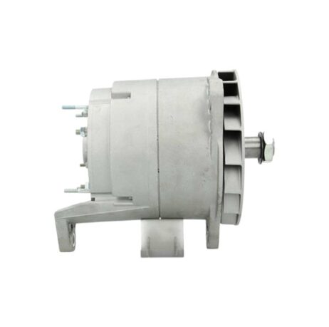 Volvo Penta D5, D7 series 24V 140A 20747520 - Image 4