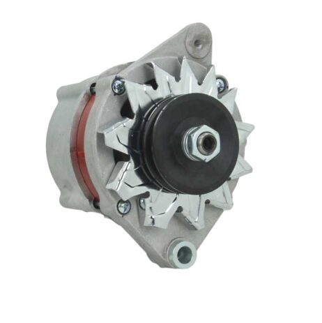 Alternator Volvo Amazone 55A