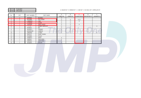 JMP Camset 0029 - Image 3