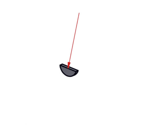 JMP Key-Woodruff 0011