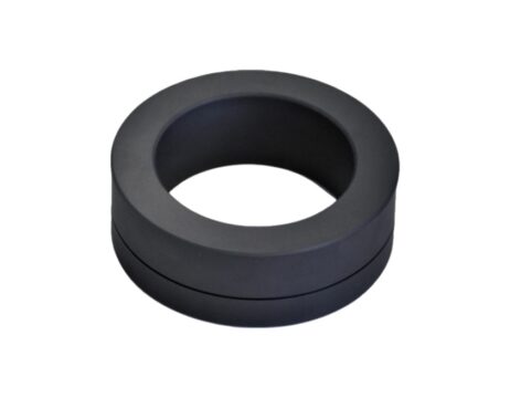 Ercem carbon ring Ø28mm. Ø53-62mm.