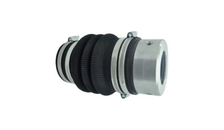 Ercem Std. afdichting Ø22mm. Ø41-46mm.