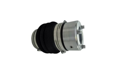 Ercem Werst. Dichtung Ø45mm. Ø64-70mm